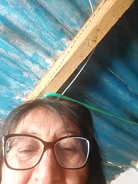 Sembang XXX Secara Langsung clarita_01