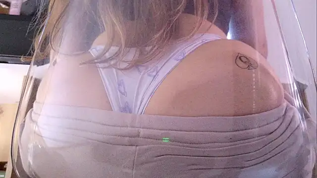 Chat XXX Live dulcepurnimaqos