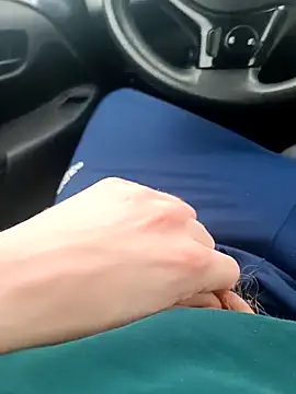 latexkink_sub: онлайн-секс-чат