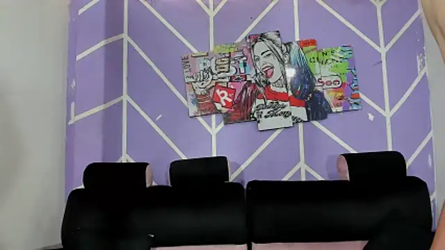 heyy_noah11 élő XXX-chatje