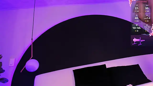 Susanaross live XXX chat