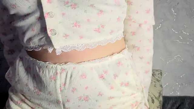 moonjane live XXX chat