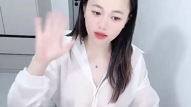 Amireux-8 网络视讯表演