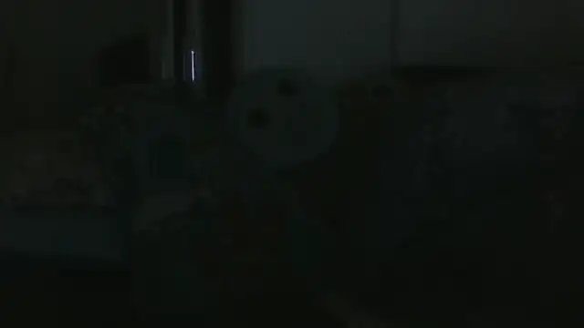 vitalik66679 – Kamerová šou