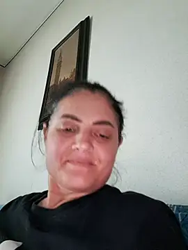 Show de webcam de Sony28v