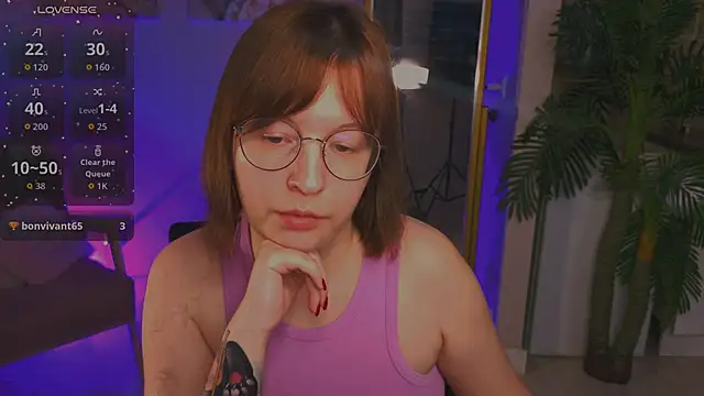 arizzzona_x: онлайн-секс-чат