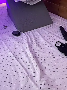 mahia_queen Chat XXX live