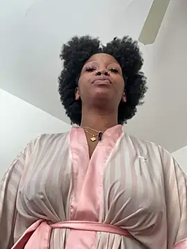 mochamimi live XXX chat