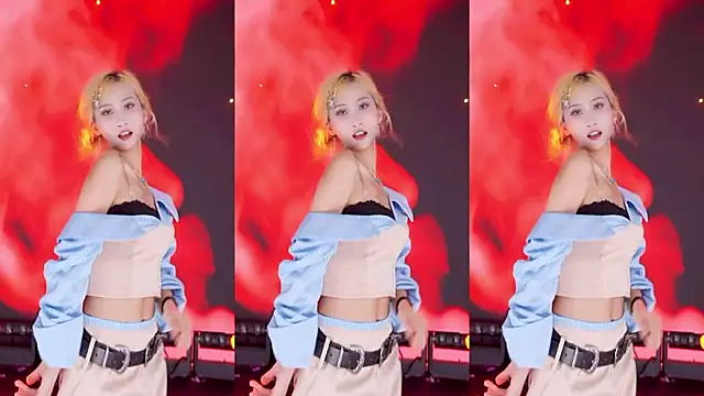 عرض كام cdyyds003