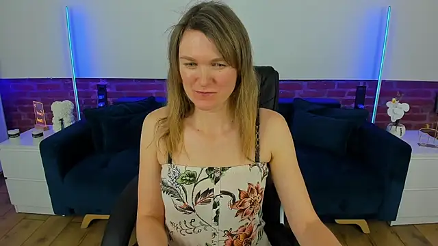 Anabell_xxx 现场XXX聊天