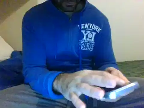 coppai200 Webcam show