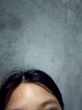 camtu00 网络视讯表演