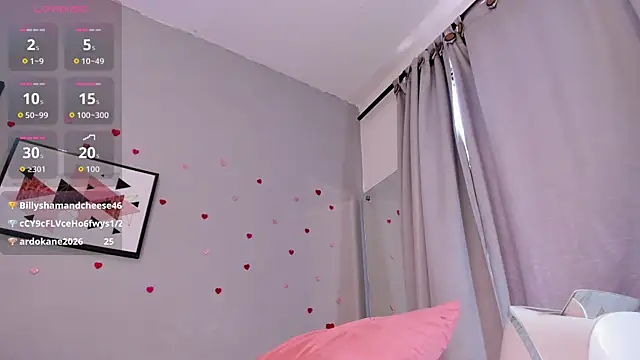 PauleteW10: απευθείας συνομιλία ΧΧΧ