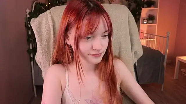 last_hxpe: онлайн-секс-чат