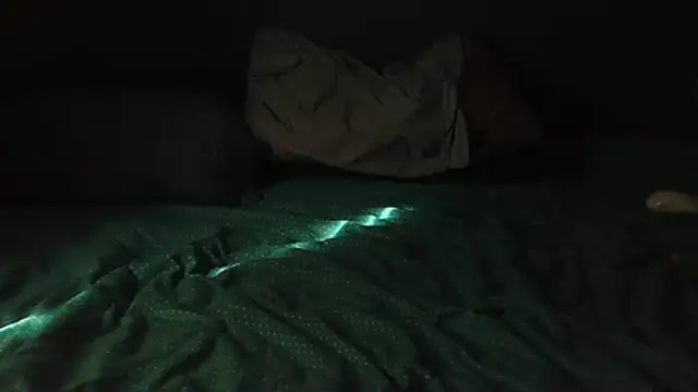 k-dong Obrolan Langsung XXX