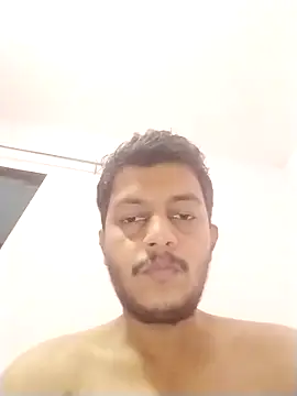 dzboy1994 在線直播表演