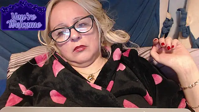 martachatte Chat XXX in diretta