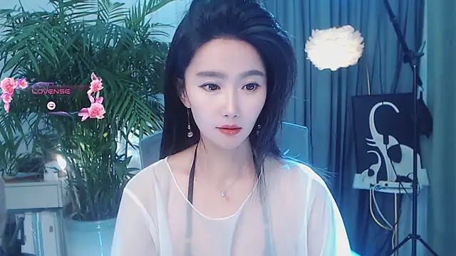 Chat XXX Live feifei-love