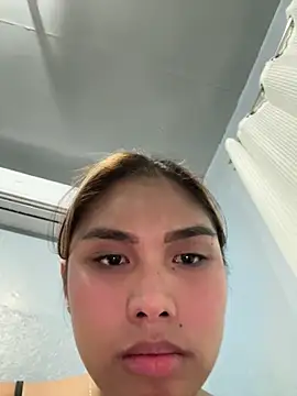 Show webcam de Alaia_River