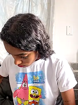 Cataleya_ja: απευθείας συνομιλία ΧΧΧ