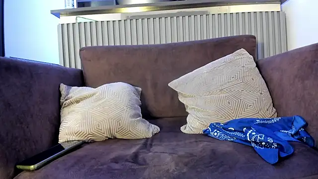 Rpoolrboy Webcam Show