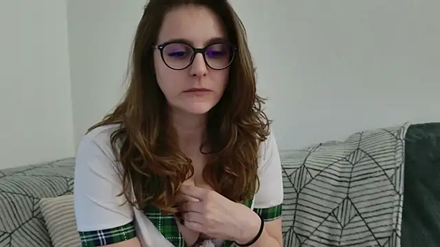 Sembang XXX Secara Langsung Tinas5