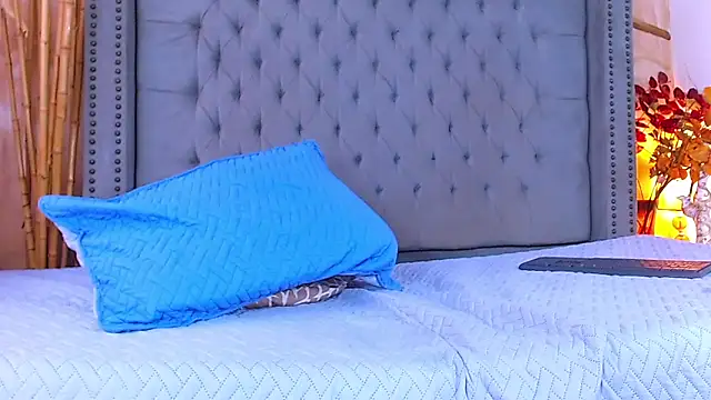 Živý XXX chat Luke_Carter