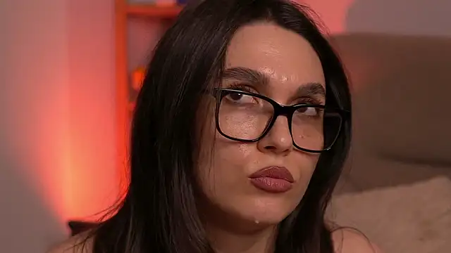 Онлайн чат XXX Mona_Lisss