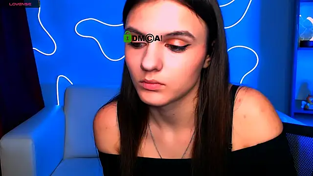 lisa_dark_ Chat XXX live