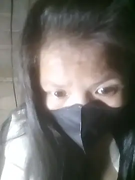 Yang-my- Chat XXX in diretta