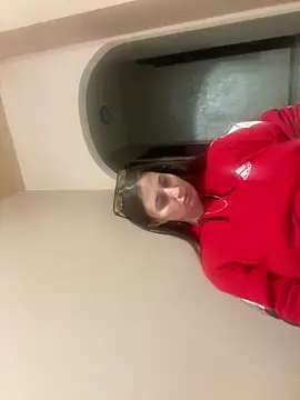 Flossy_Vettie 라이브 XXX 채팅