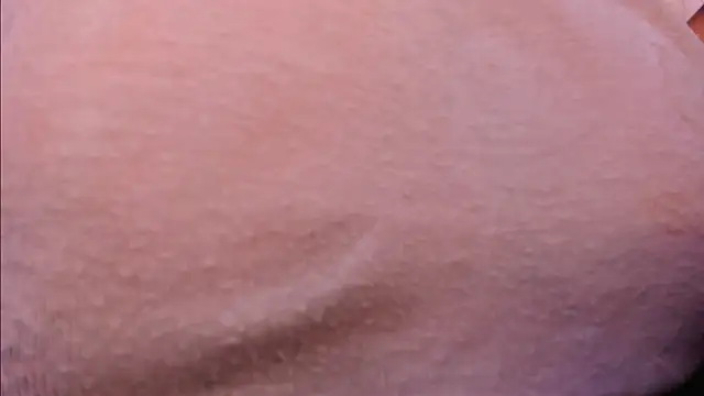 madelaine_blosson – Live XXX-chat