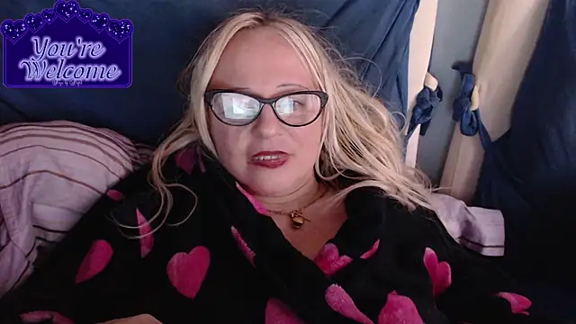 martachatte Live XXX-chat