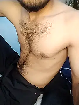 Hotyy_subhu Adlı Modelin Web Kamerası Şovu