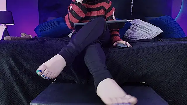 _Jade_16: онлайн-секс-чат