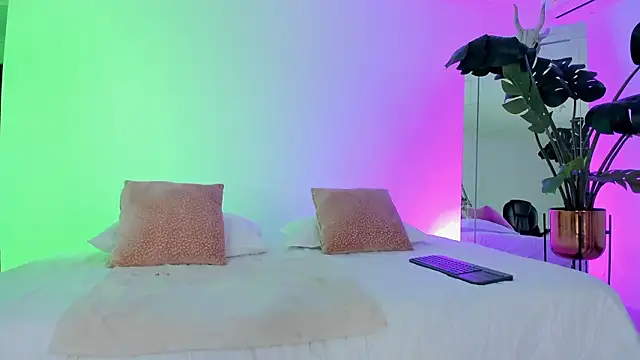 دردشة JANYLOVE__ الجنسية المباشرة