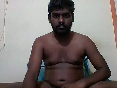 Chat XXX en directo de Slavebottombdsm09