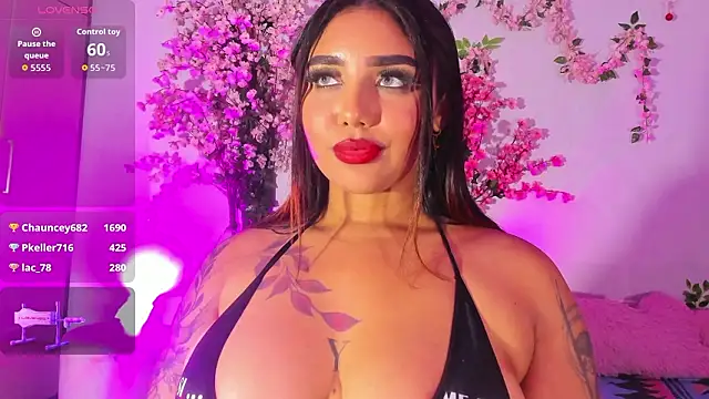 browch Chat XXX live