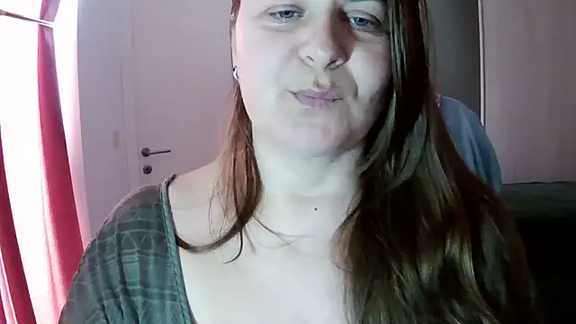 Dr_Emma Live XXX-chat