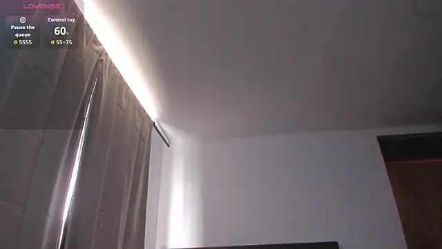 Kylie2211 Chat XXX live