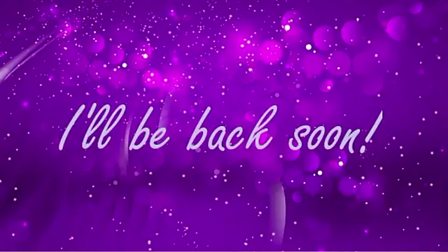 ValleryC 现场XXX聊天