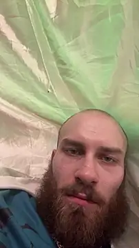 pervy_devil Chat XXX live