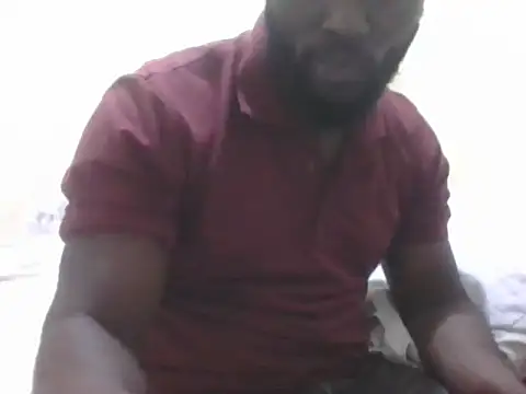 Živý XXX chat sripper9