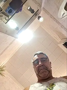 Živý XXX chat darialmas