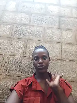 Hazel_blac 现场XXX聊天