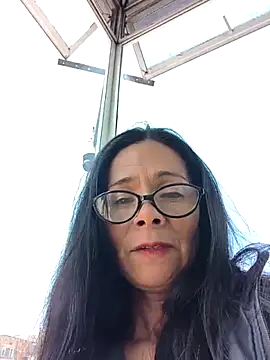 marimar_lust's Live XXX Chat