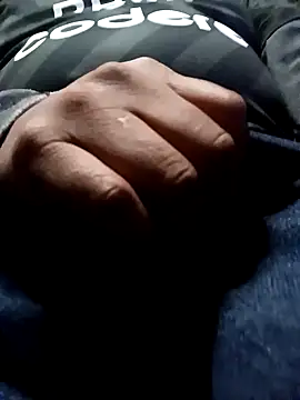 Živý XXX chat rayhot69