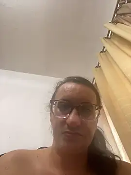 gloria7v05 现场XXX聊天