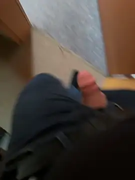 kareem0010 Webcam-Show