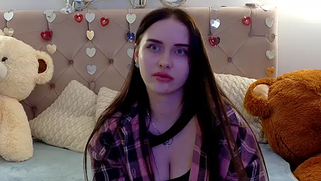 Lilliana_Moon Chat XXX live